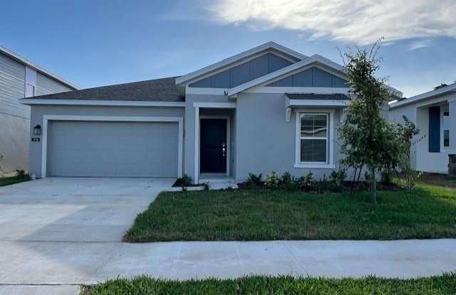 216 Hayley St photos photos 216 Hayley St photos photos