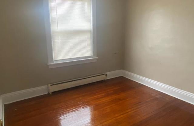 230 Pullman Avenue photos photos