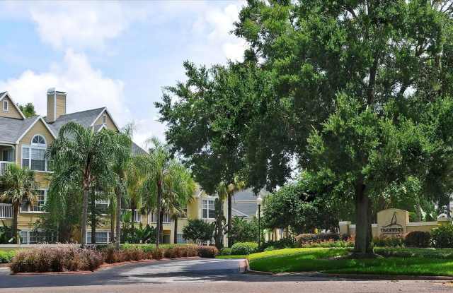 1083 S HIAWASSEE ROAD - 1083 South Hiawassee Road, Orlando, FL 32835 1083 S HIAWASSEE ROAD - 1083 South Hiawassee Road, Orlando, FL 32835