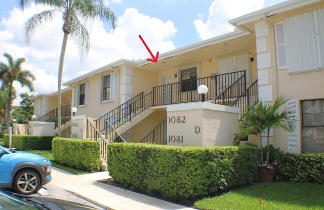 1082 Keystone Drive Gallery 2