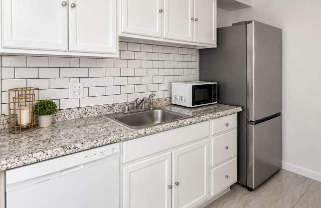 4700 Boulder Drive - 1#1112 Gallery 2