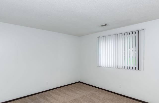 Valley View Apartments Gallery 4