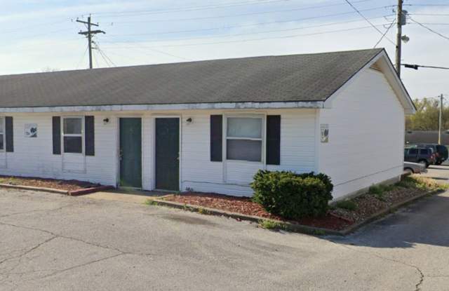 2 Bedrooms and 1 Bath photos photos
