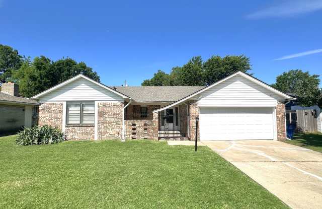 3 BED 2 BATH-Longview Acres 2nd photos photos