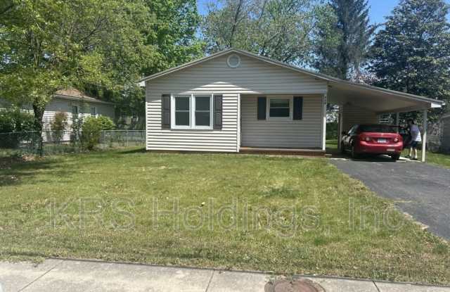 316High St photos photos