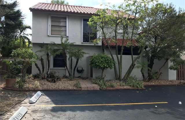 10337 NW 9th Street Cir photos photos 10337 NW 9th Street Cir photos photos