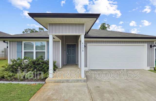 6138 Native Dancer Way Gallery 3