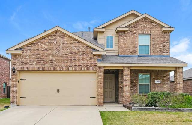 1207 Savannah Ridge Drive Gallery 1