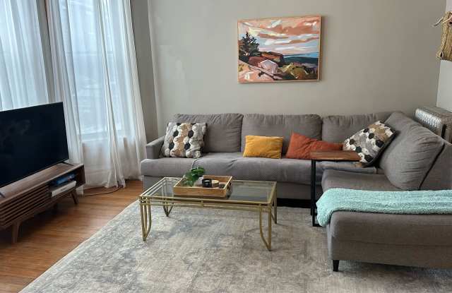 155 East 12th Street photos photos