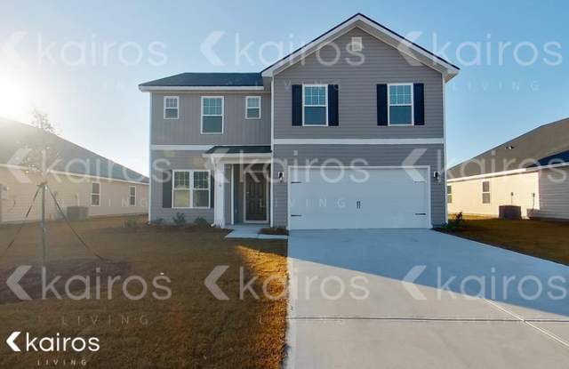 18 Duluth Drive photos photos