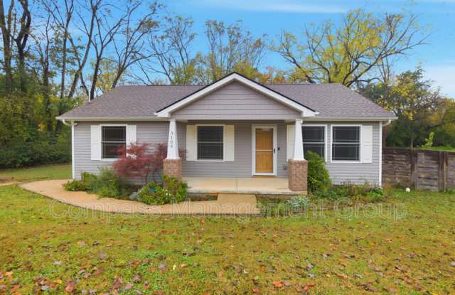 3104 Husky Way photos photos 3104 Husky Way photos photos