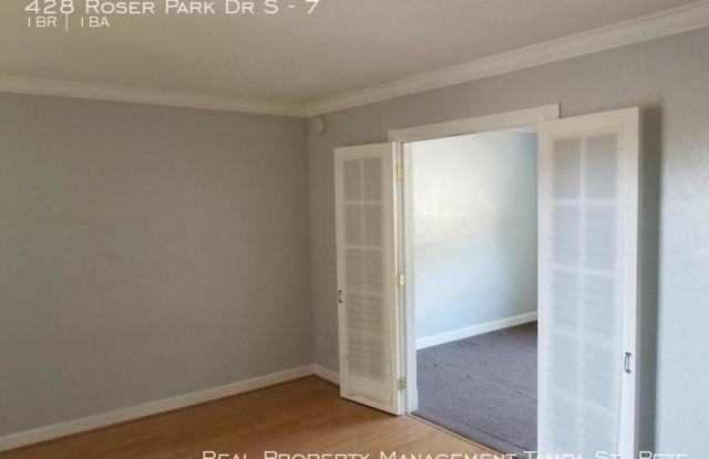 428 Roser Park Dr S Gallery 4