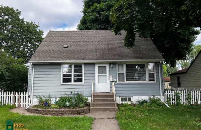 2 Bedroom Home photos photos