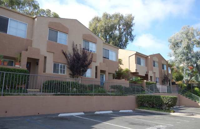 Elán Playa Mar Apartment Homes Gallery 2