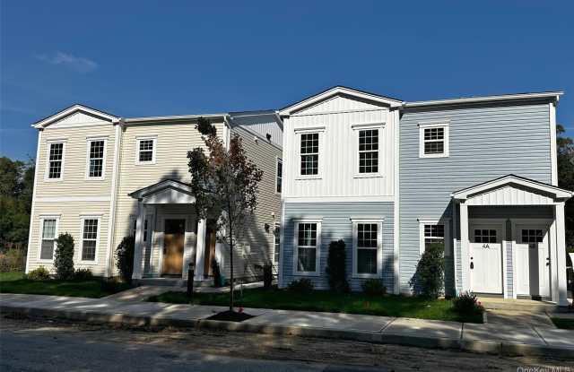 7 Patton Avenue Gallery 1