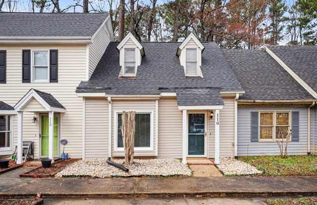 110 Carriage House Trl photos photos 110 Carriage House Trl photos photos