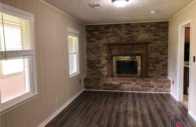 1010 Etowah Court Gallery 4