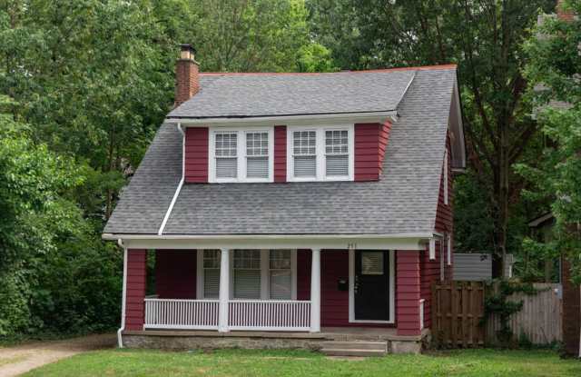 OSU Single Family House! Great Location! photos photos