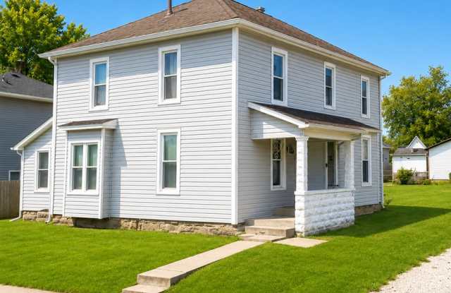 449 Park Ave photos photos