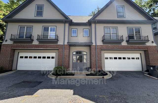 708 Bennett Street photos photos
