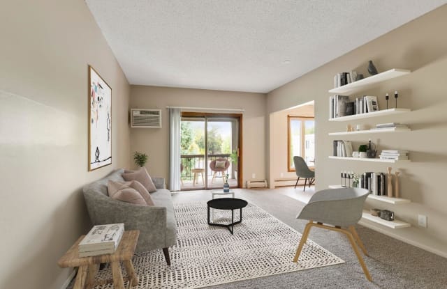Parklawn Estates Gallery 2