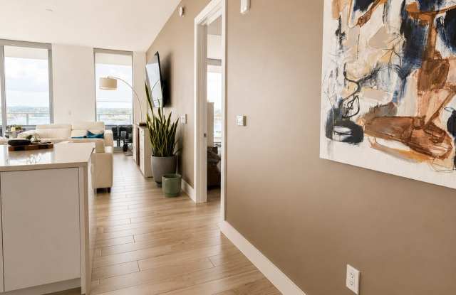 5120 Marina Way Gallery 3