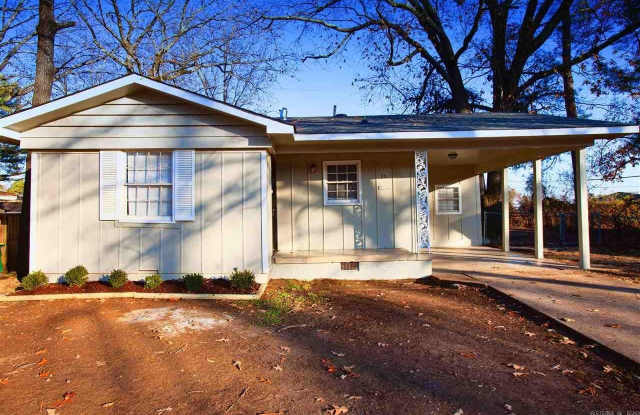 25 Allyson Circle photos photos