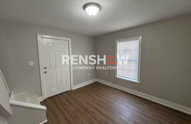 1294 Snowden Ave Gallery 3