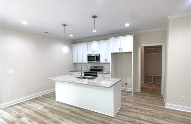 2421 Colgate Drive Gallery 4