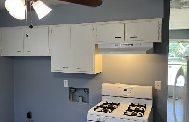 5405 Angus Ct Gallery 3