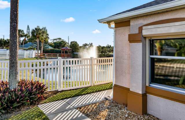 44 Sorrento Court Gallery 2