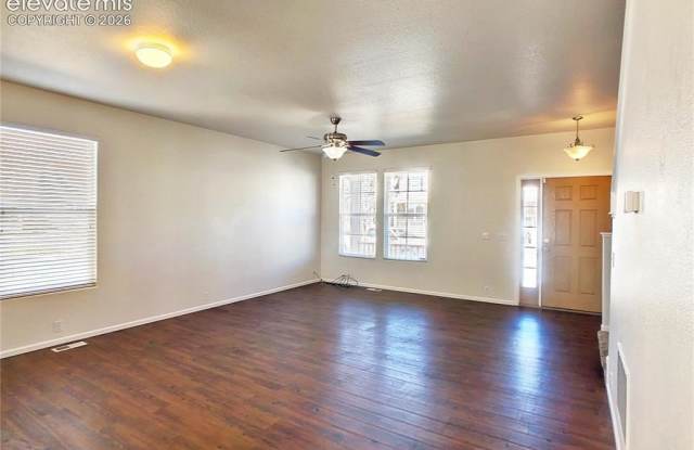 2723 Scotchbroom Point Gallery 3