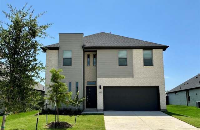 1420 Avondale Court photos photos