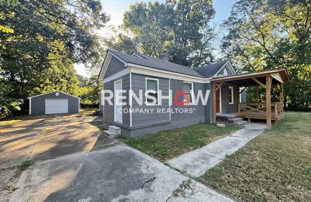 1184 Wright Rd Gallery 2