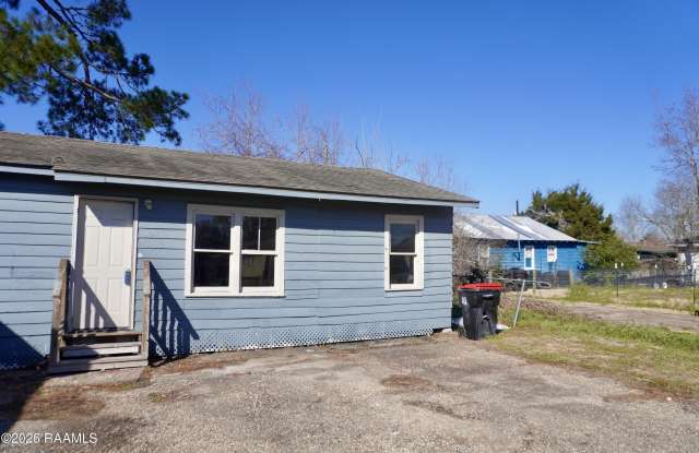 921 N Pierce Street photos photos 921 N Pierce Street photos photos