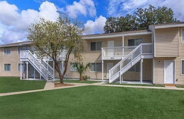 Puritan Place Apartment Homes photos photos
