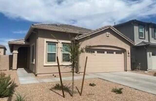 12360 W Gardenia Court photos photos