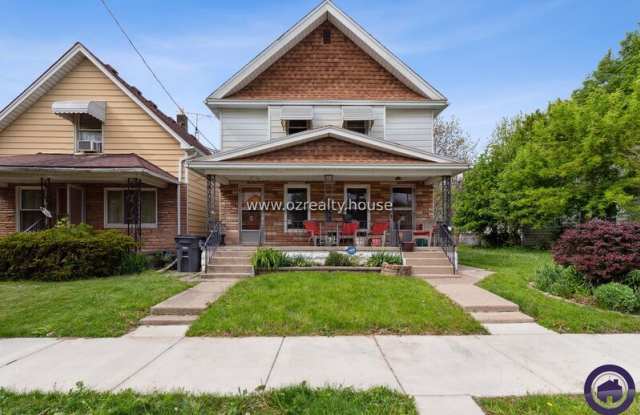 223 E Weber St photos photos