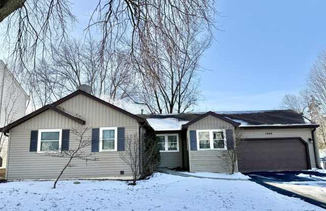 1340 AUBURN Avenue photos photos