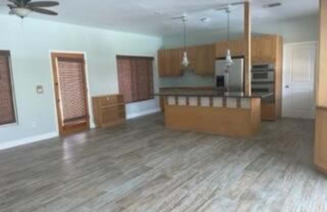 150 Elm Avenue Gallery 2
