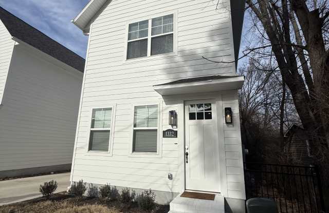1430 Dunn Avenue Gallery 2