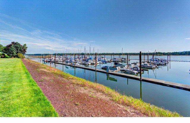 Rare Opportunity: Spacious 4BD/3.5BA in Gated Riverfront Community – Steamboat Landing photos photos