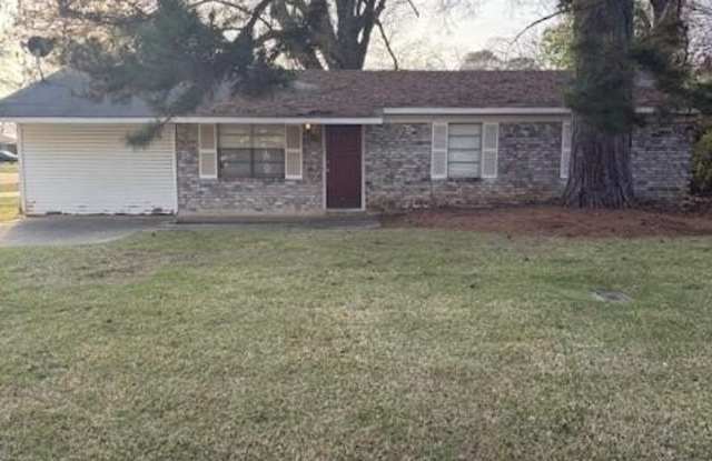 7424 Songwood Drive - 7424 Songwood Drive, Shreveport, LA 71129