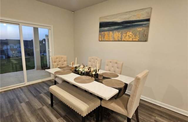 3343 Bell Nook Way Gallery 4