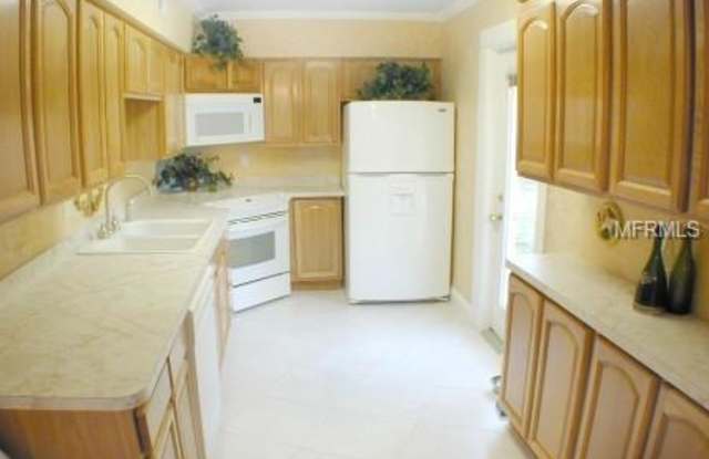 4610 POMPANO DRIVE Gallery 4