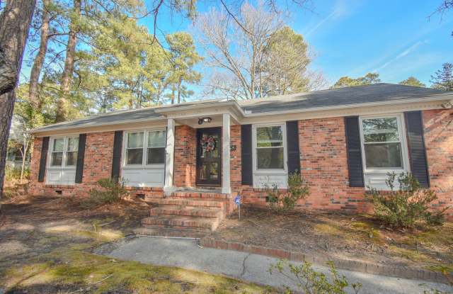 3 Bedroom 2 Bathroom with Detached Garage photos photos