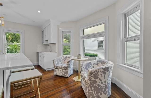 68 Roseneath Avenue Gallery 4