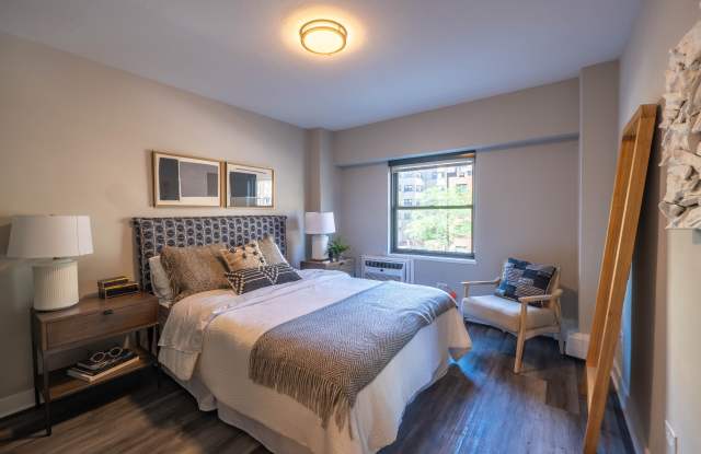 Beachside Apartments Gallery 4