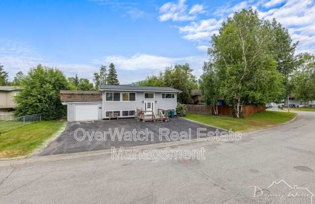 1821 Kodiak St photos photos 1821 Kodiak St photos photos