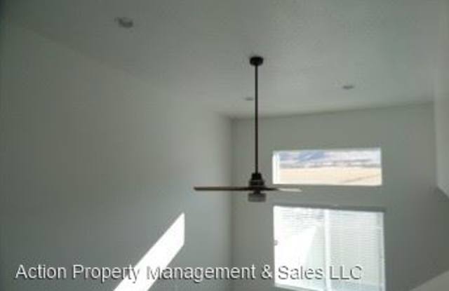 4292 East Cotton Drive Gallery 4